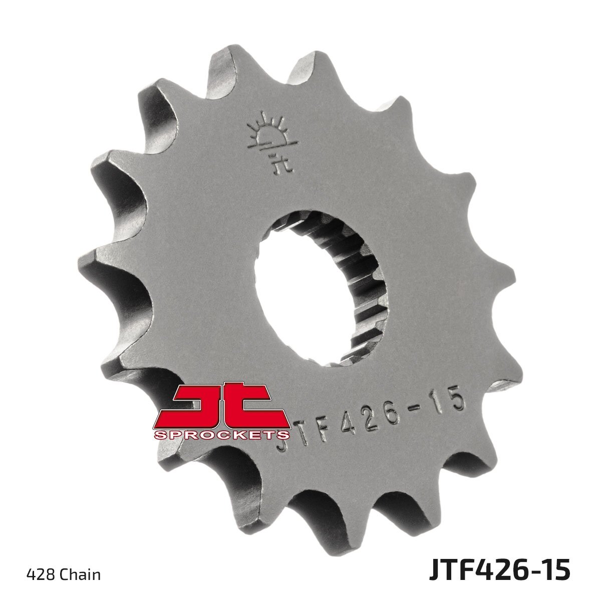 JTF042615