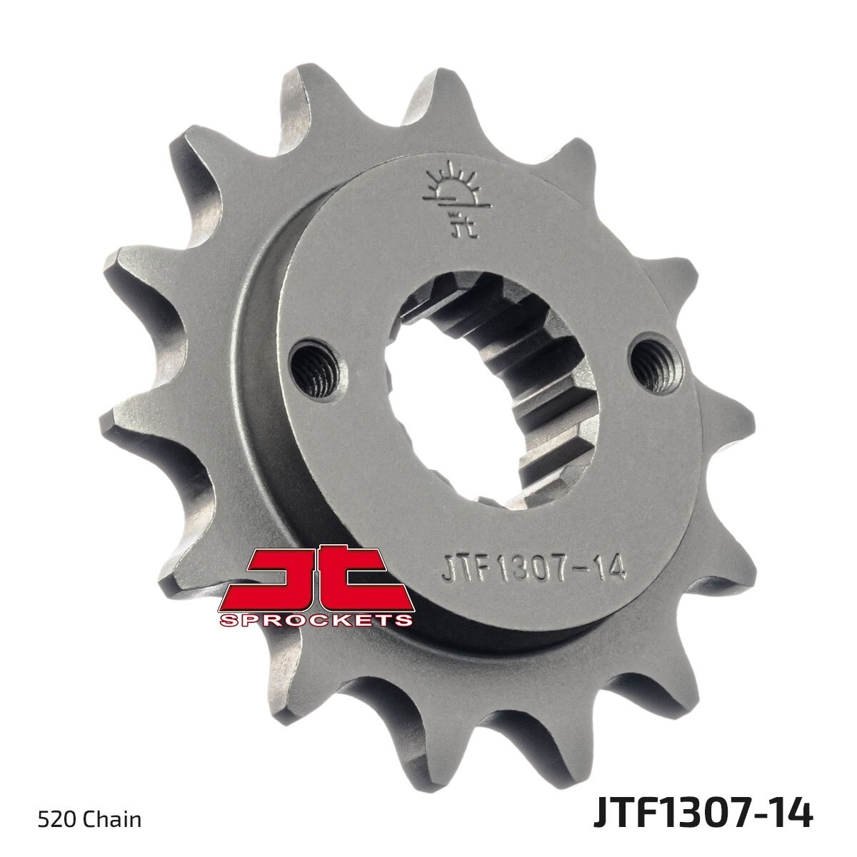 JTF1307.14