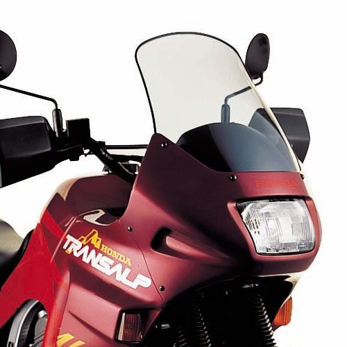 D191S-SPOILER XL 600 V 94-99