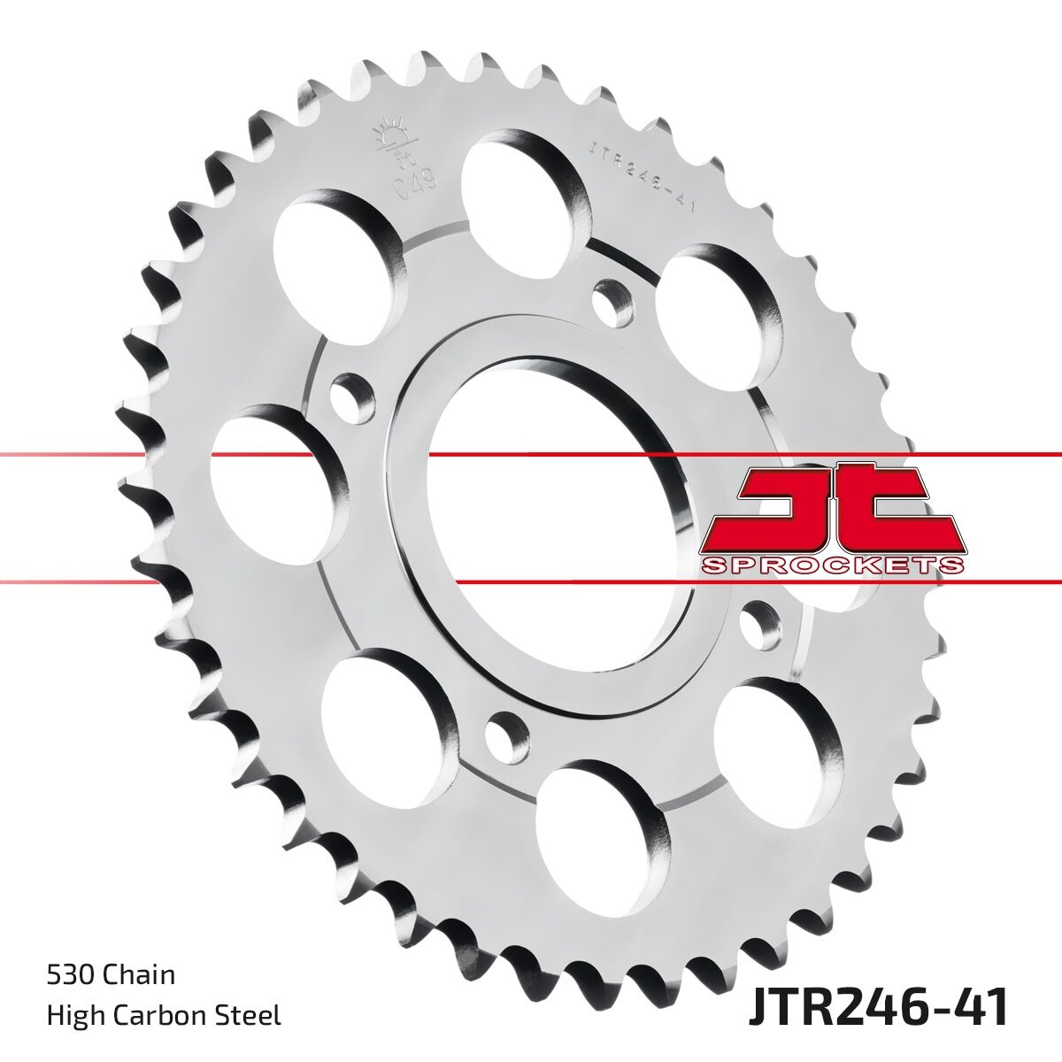JTR246.41