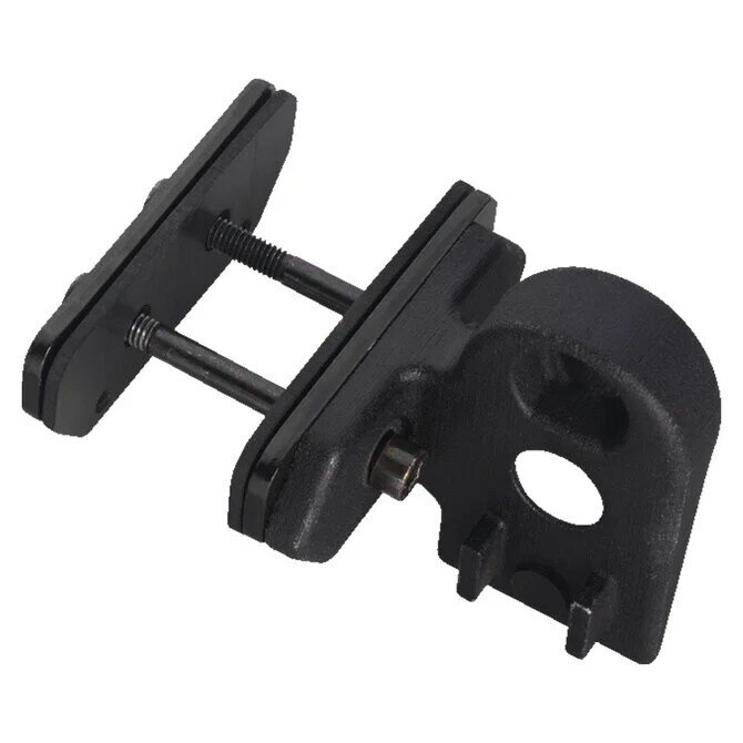 ABUS 8077 2.0 slothouder SH8077