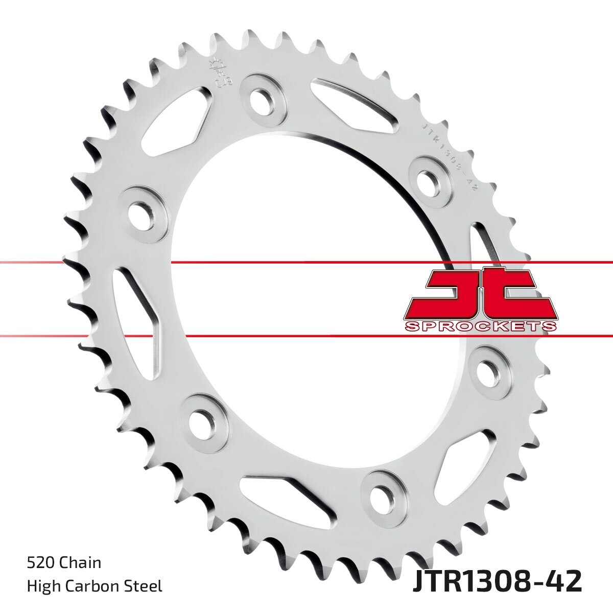 JTR130842