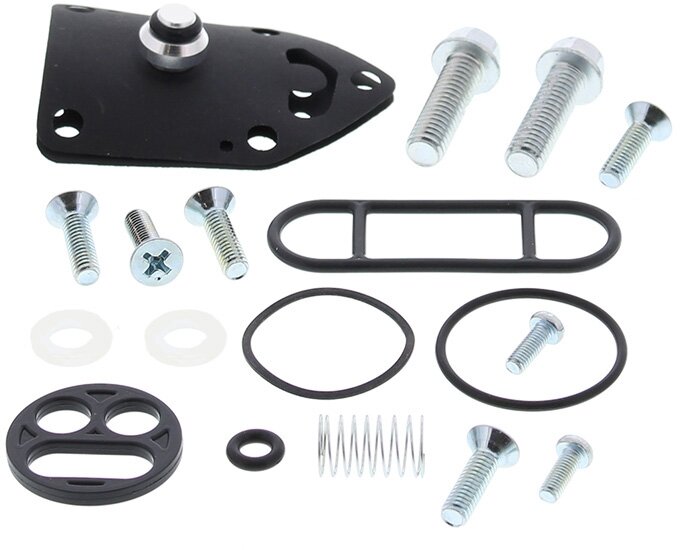 FUEL TAP REPAIR KIT 60-1106