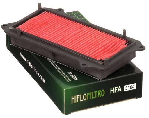 HFA-3104