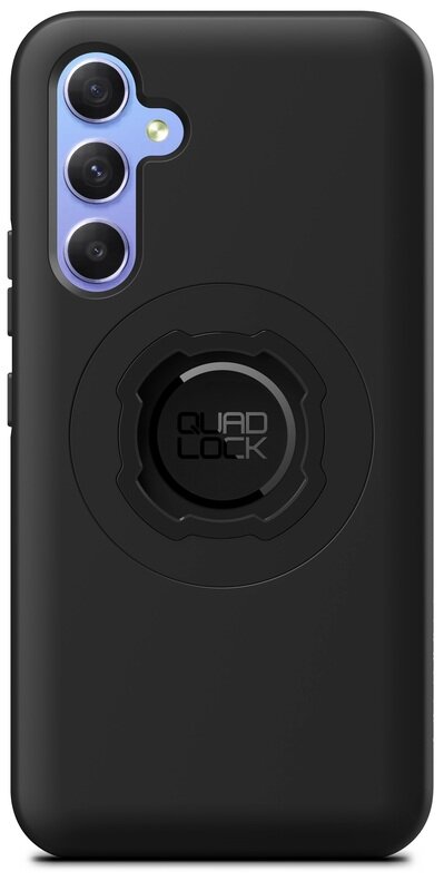QUAD LOCK MAG Phone Case - Samsung Galaxy A54