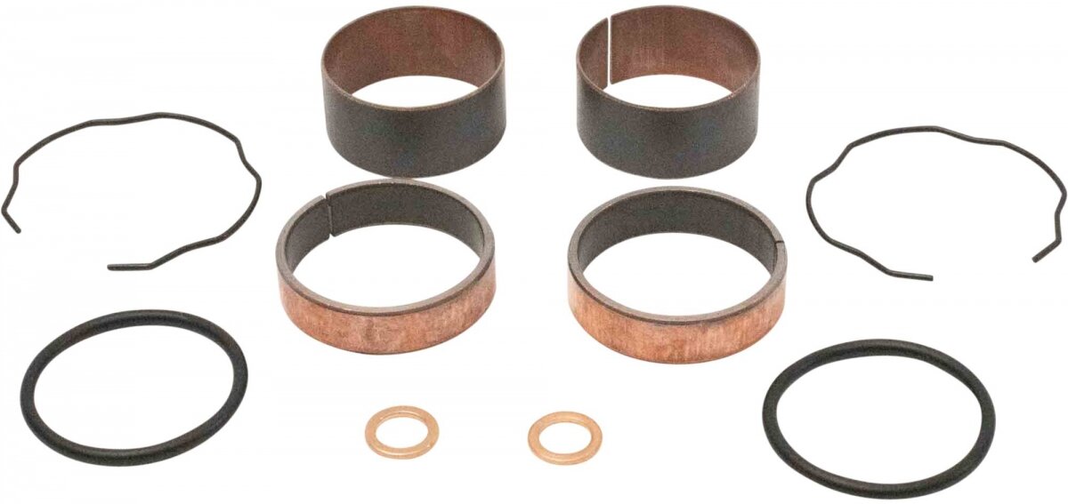 FORK BUSHING KIT 38-6159