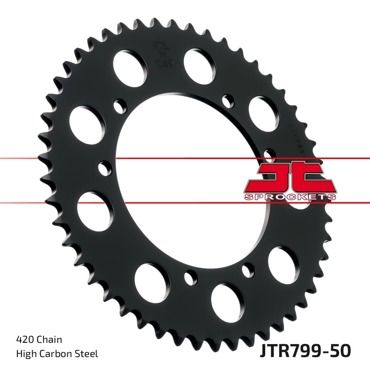 JTR079950