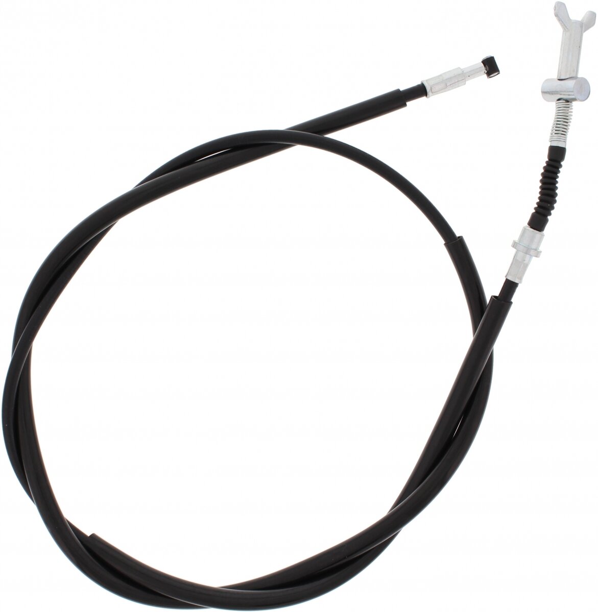 remkabel 45-4015 