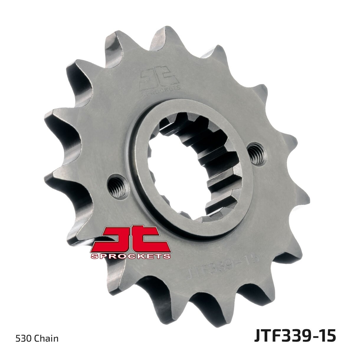 JTF339.15