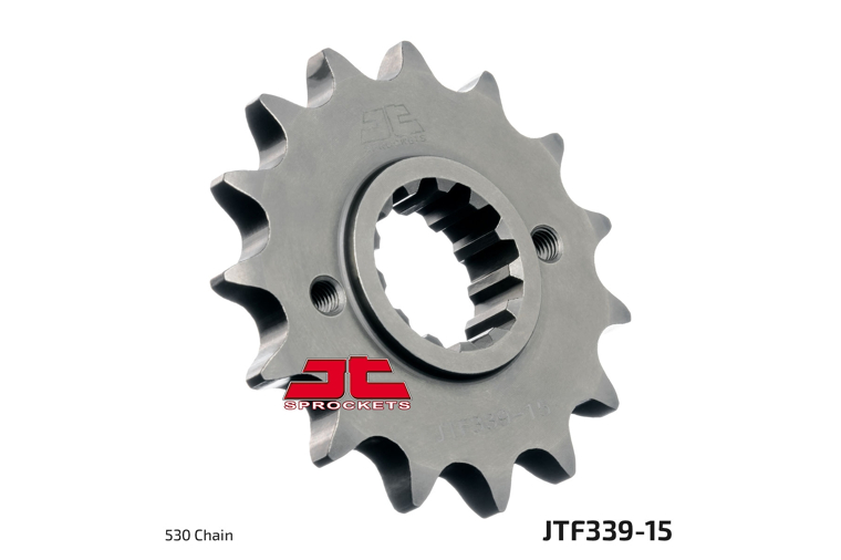 JTF339.15