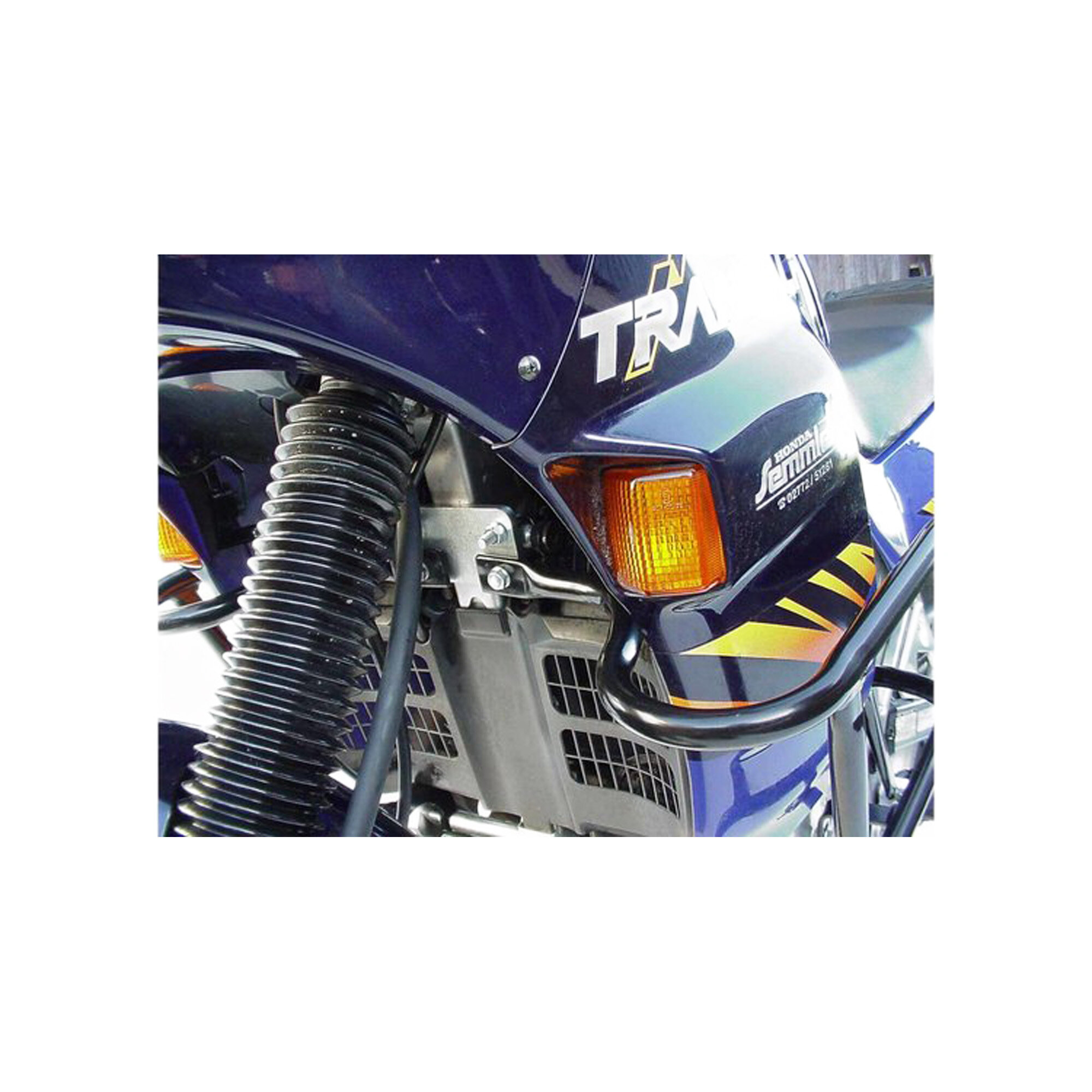SW-Motech Valbeugel Honda XL600V Transalp 87-99