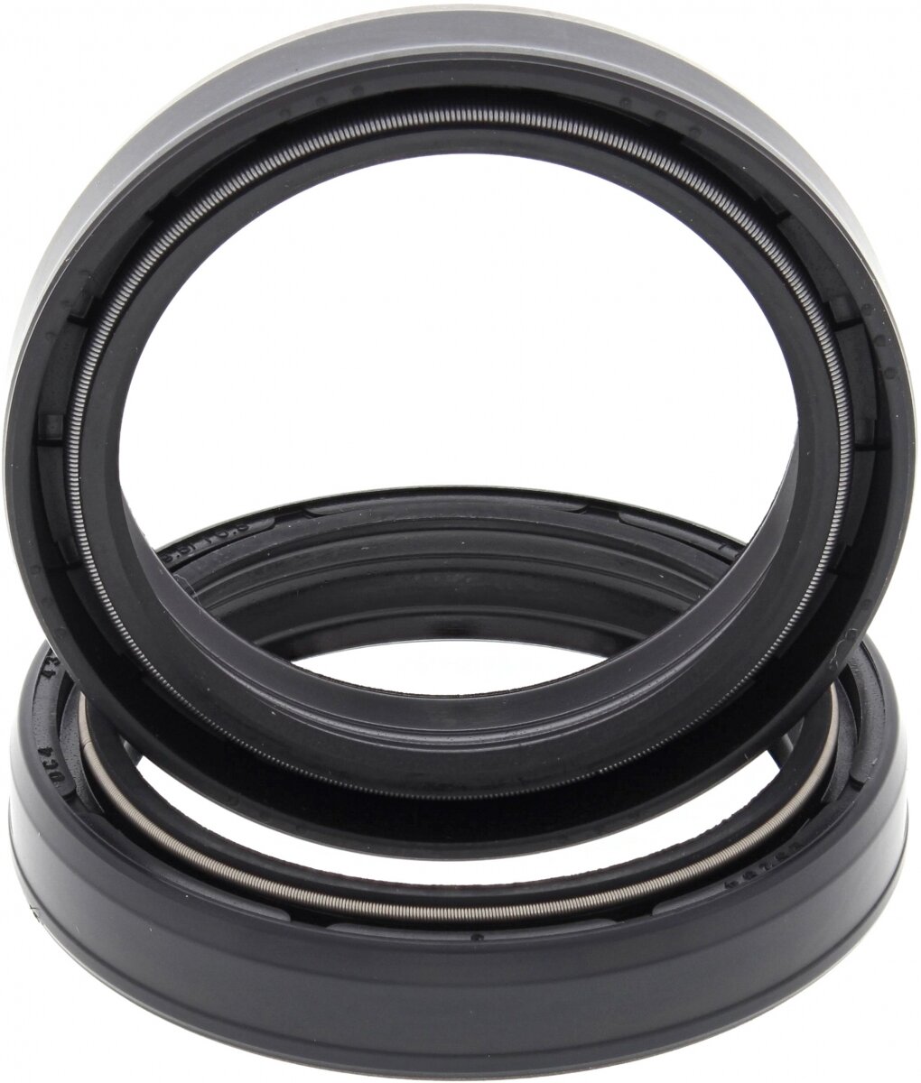 FORK OIL SEAL KIT 55-123