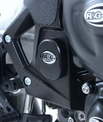 FI0095BK
