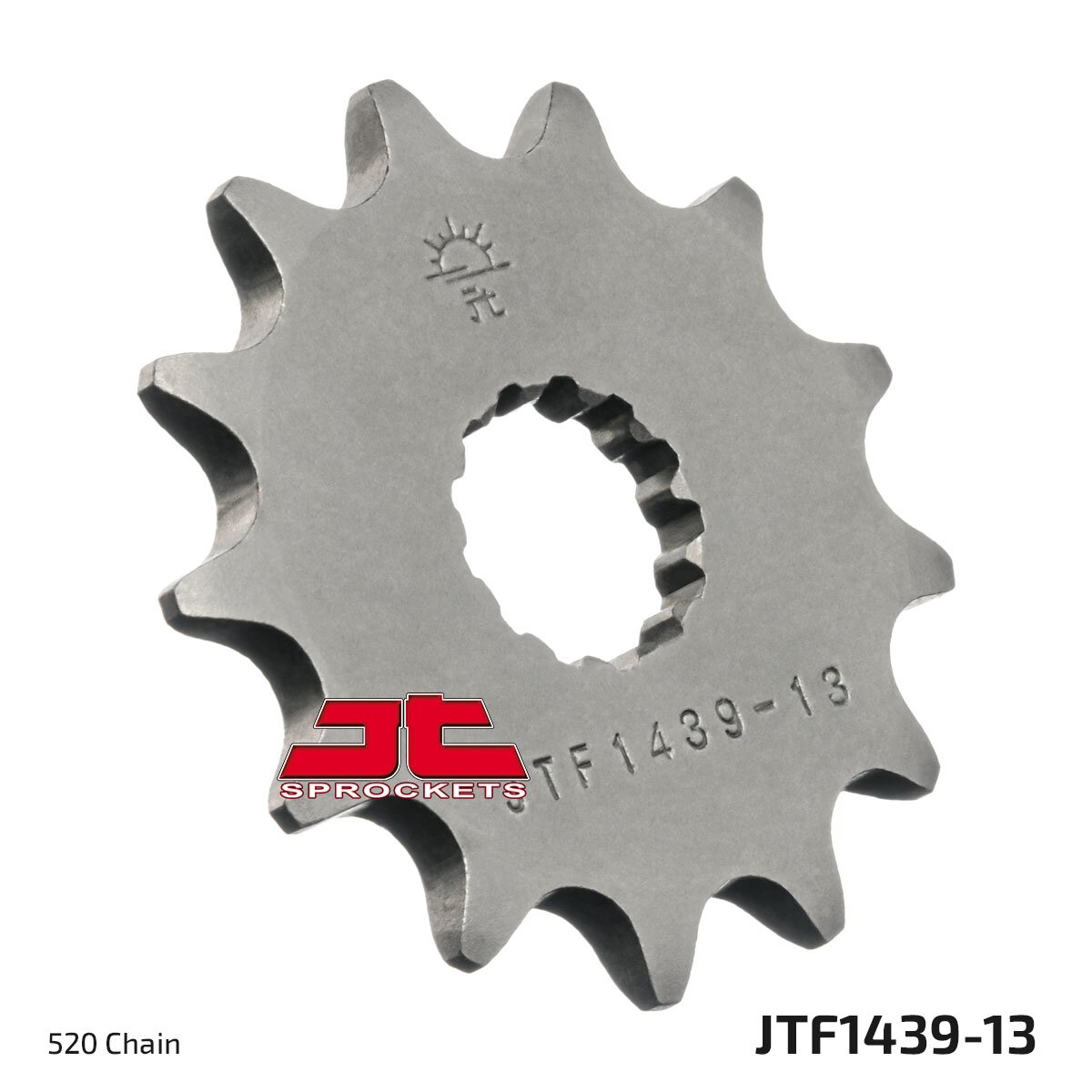 JTF143913