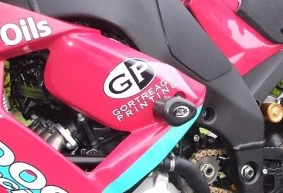 CP0229BL