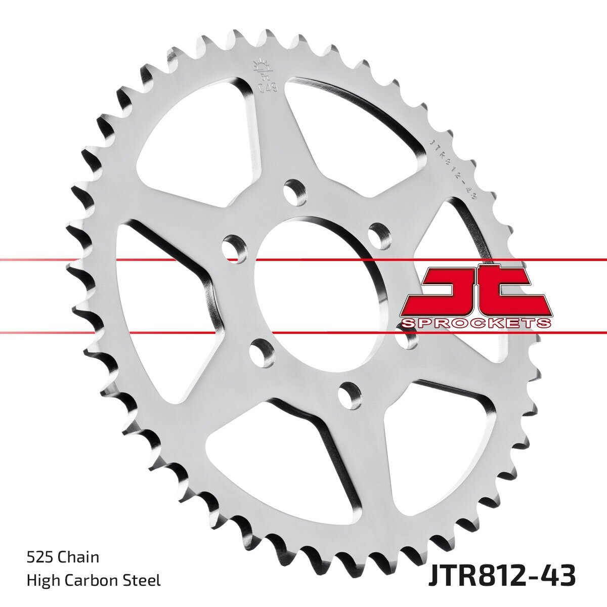 JTR081243