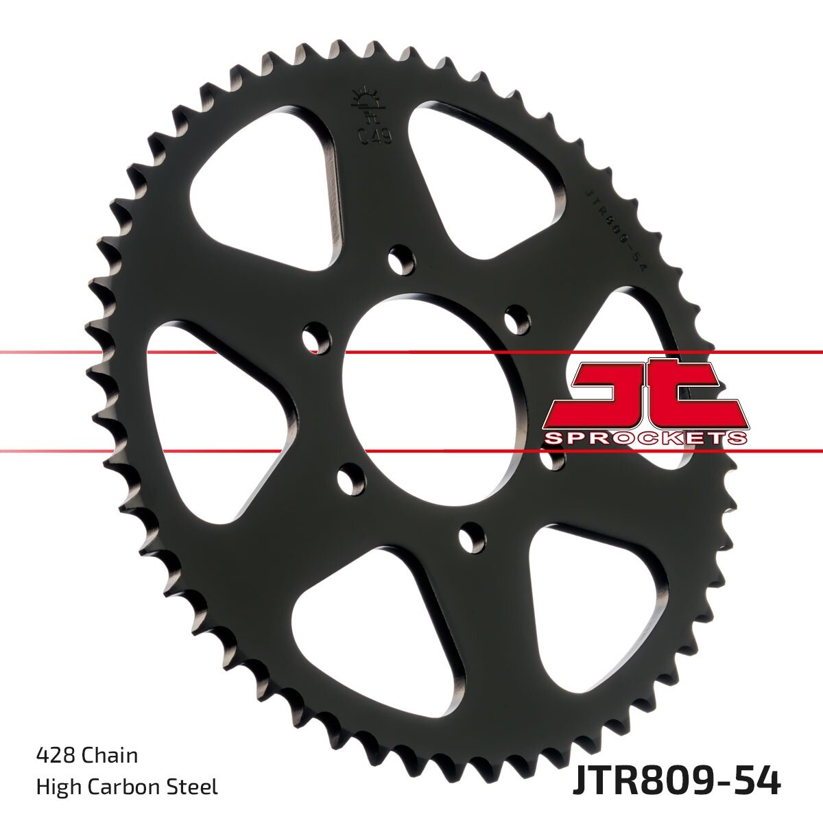 JTR080954