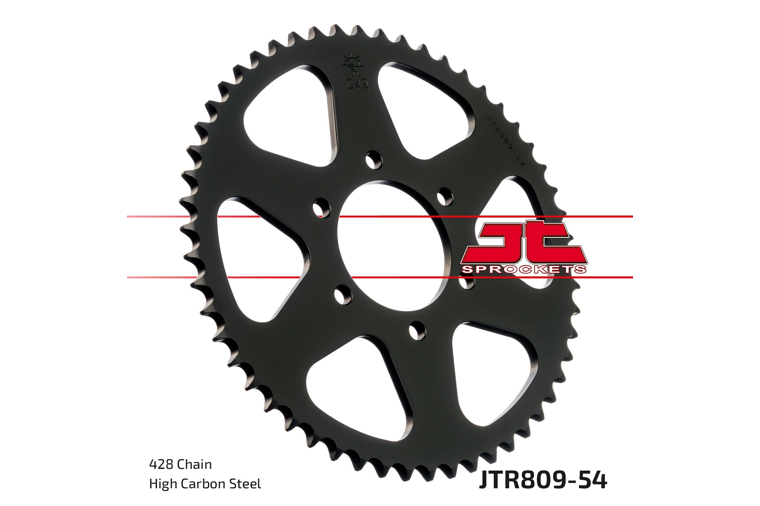 JTR080954