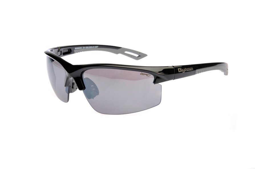 Acrux black