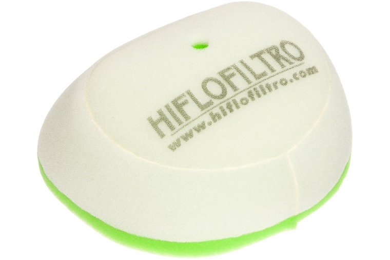 HFF-4014