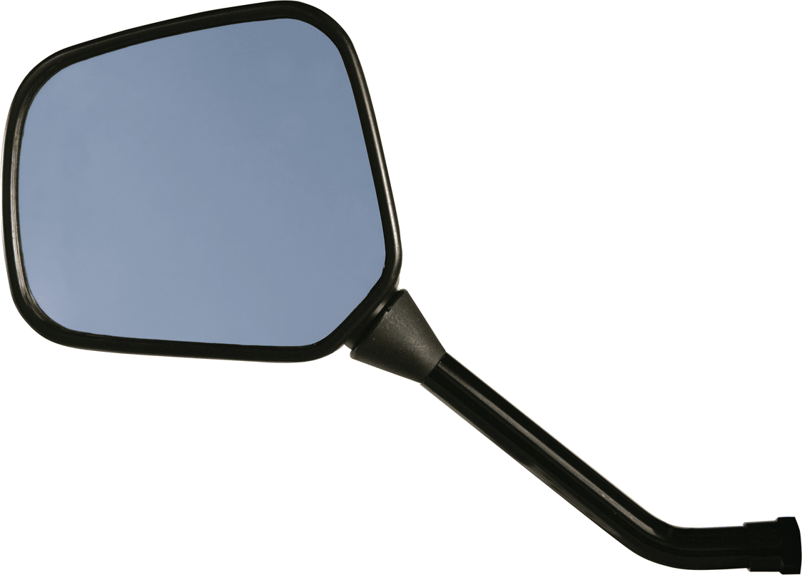 YAMAHA TDM 850 91-98 RIGHT