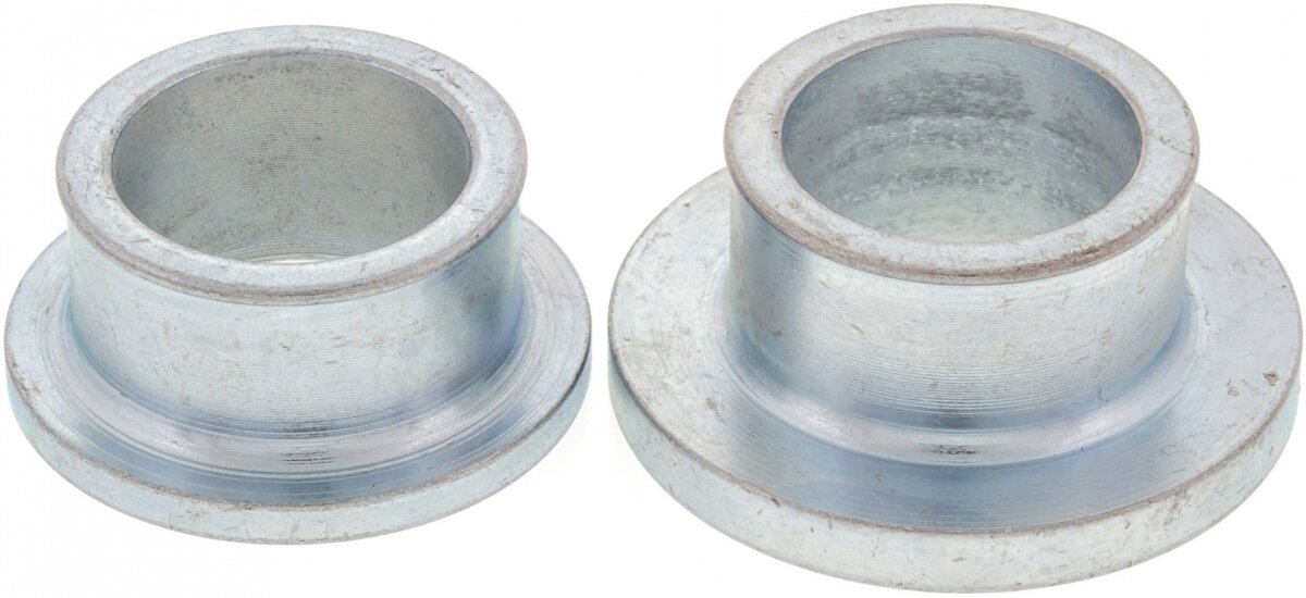 WHEEL SPACER KIT 11-1046