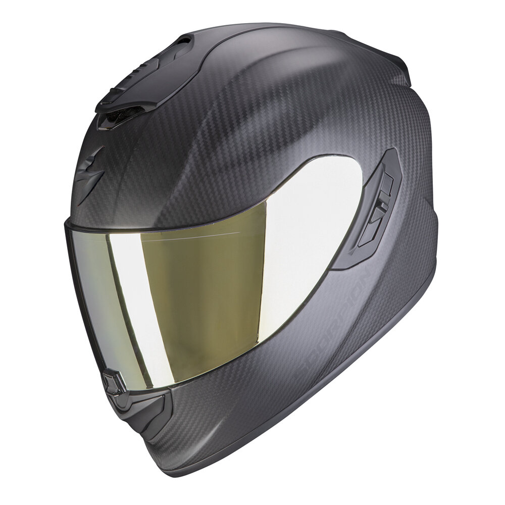 EXO-1400 EVO II CARBON AIR