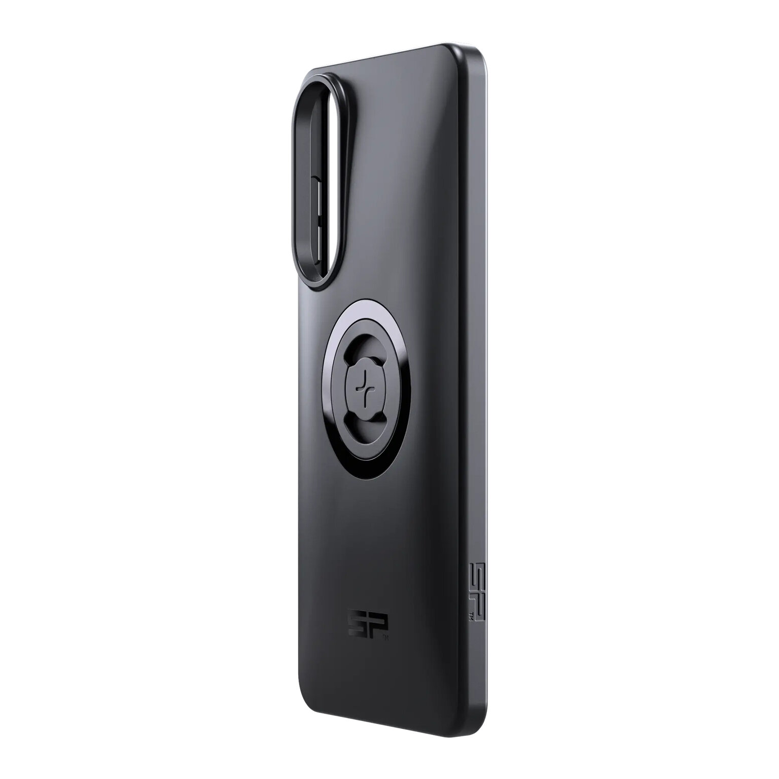SP Phone Case SPC+ S25 EDGE