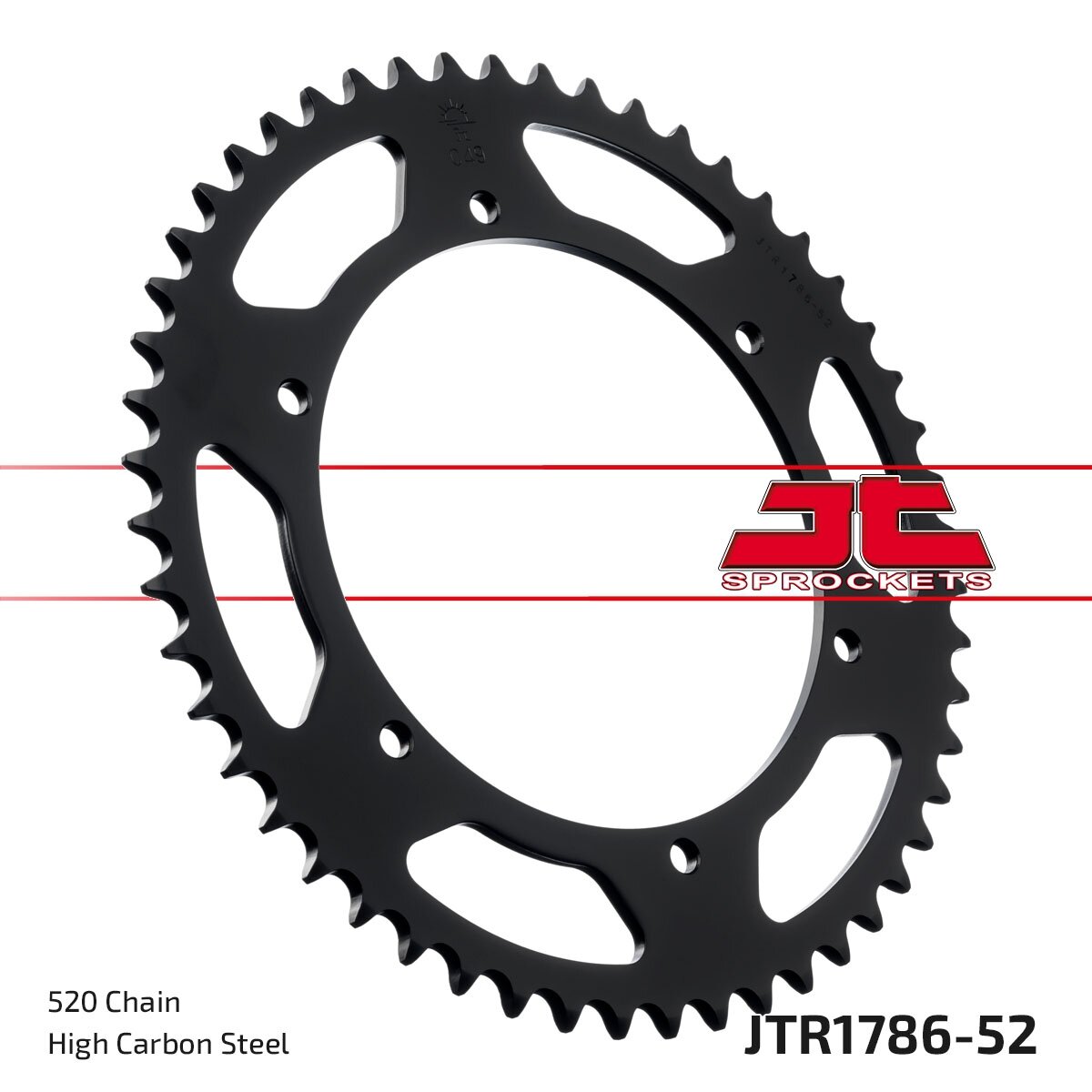 JTR178652