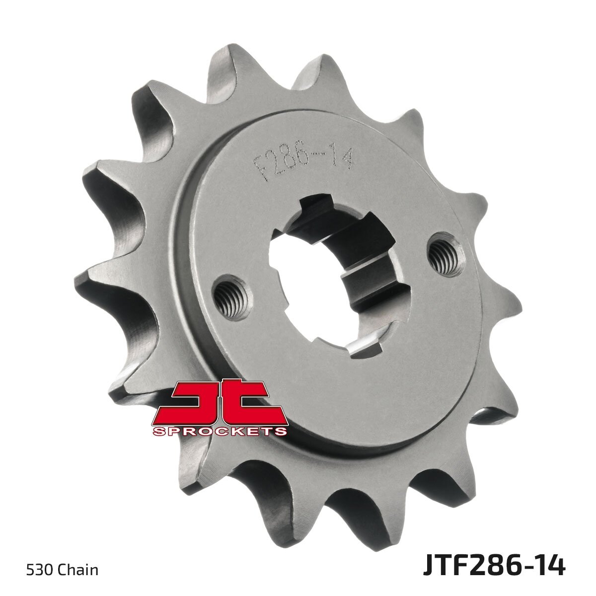 JTF028614