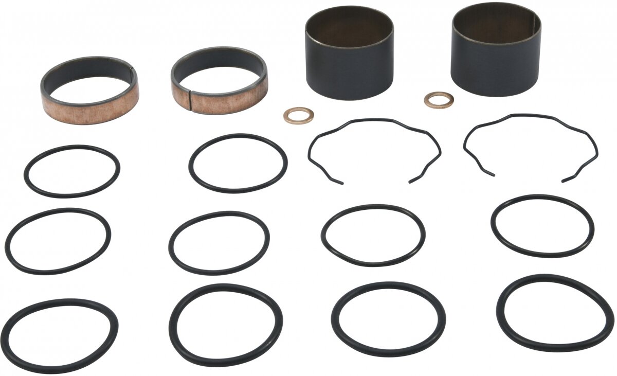 FORK BUSHING KIT 38-6140