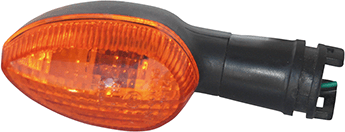 INDICATOR FZ6/YZF R6/YZF R1