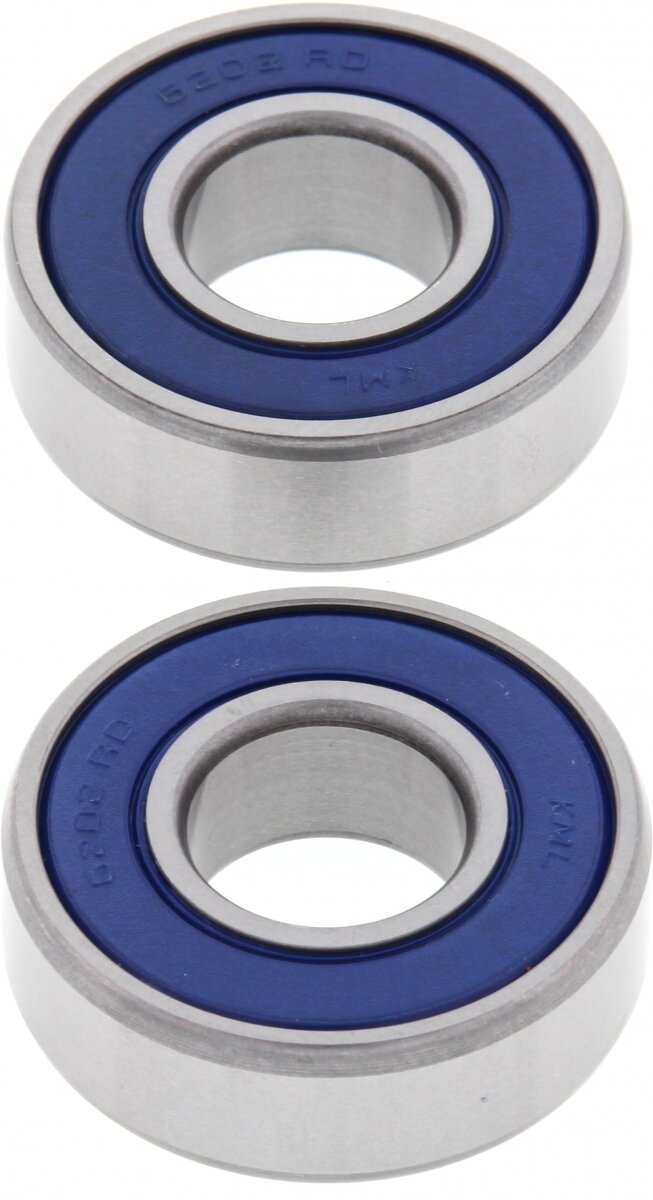 wiellager KIT 25-1143
