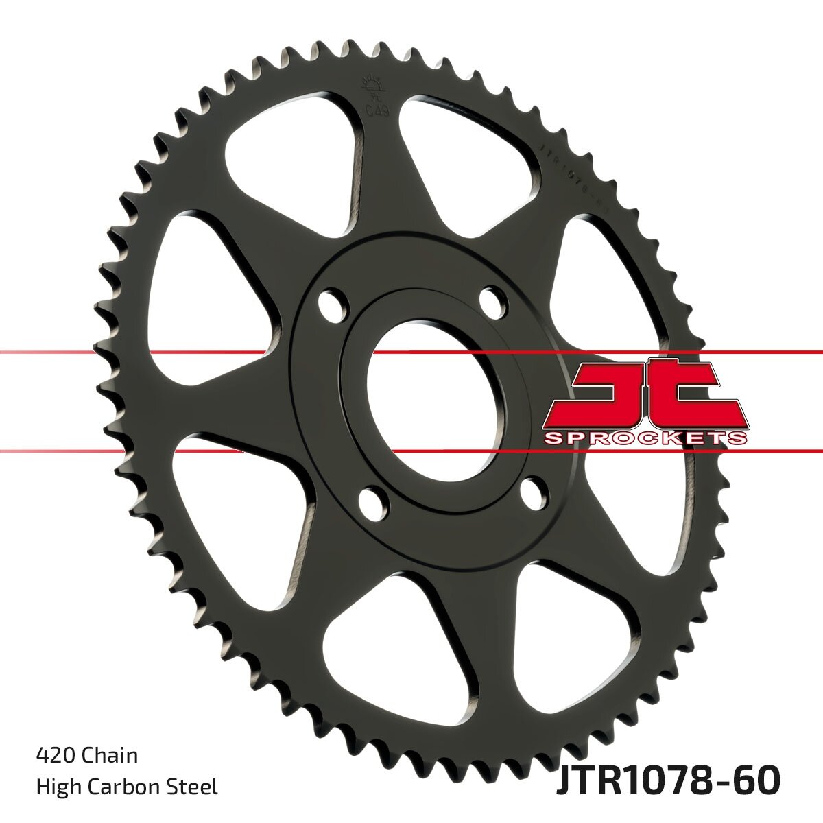 JTR107860
