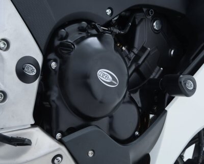 KEC0054BK