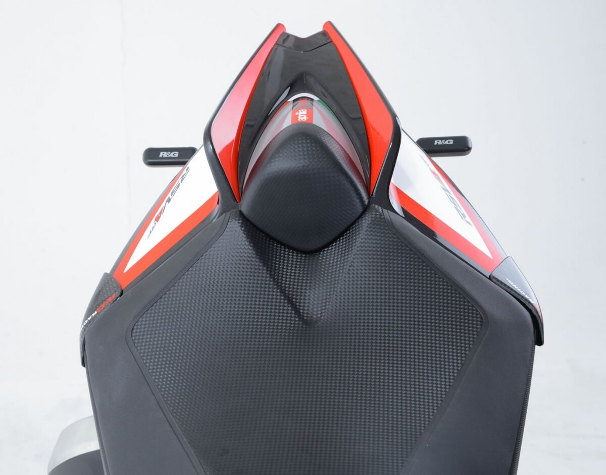 TLS0006CG