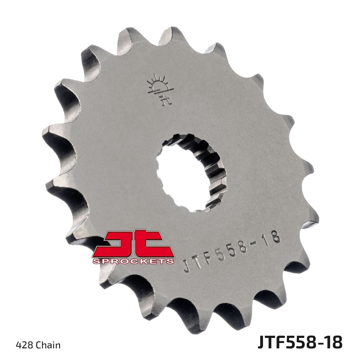 JTF558.18