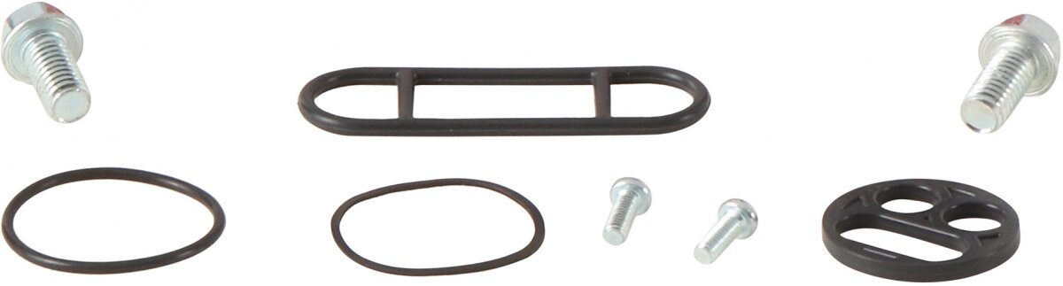FUEL TAP REPAIR KIT 60-1091