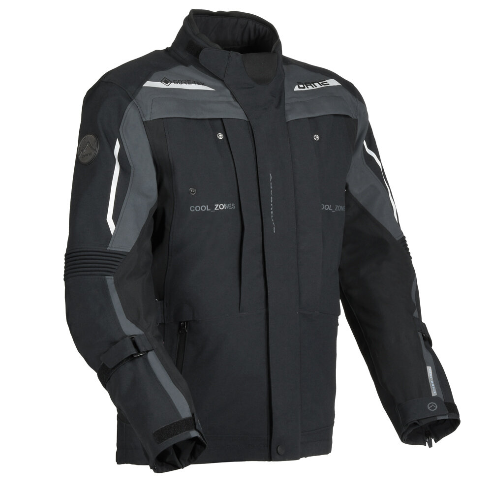 Svendborg Gore-tex