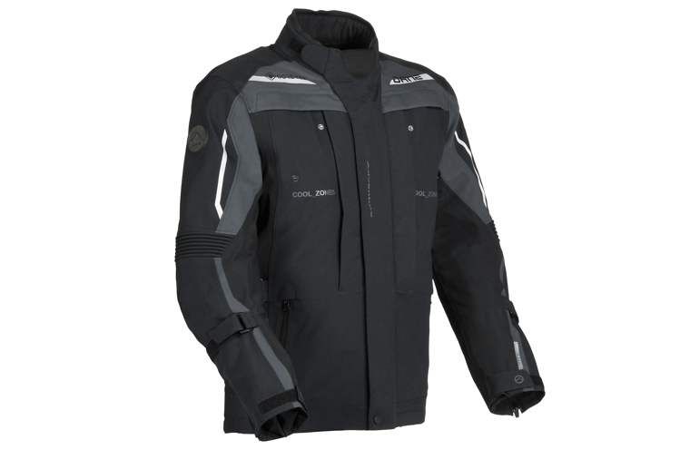 Svendborg Gore-tex