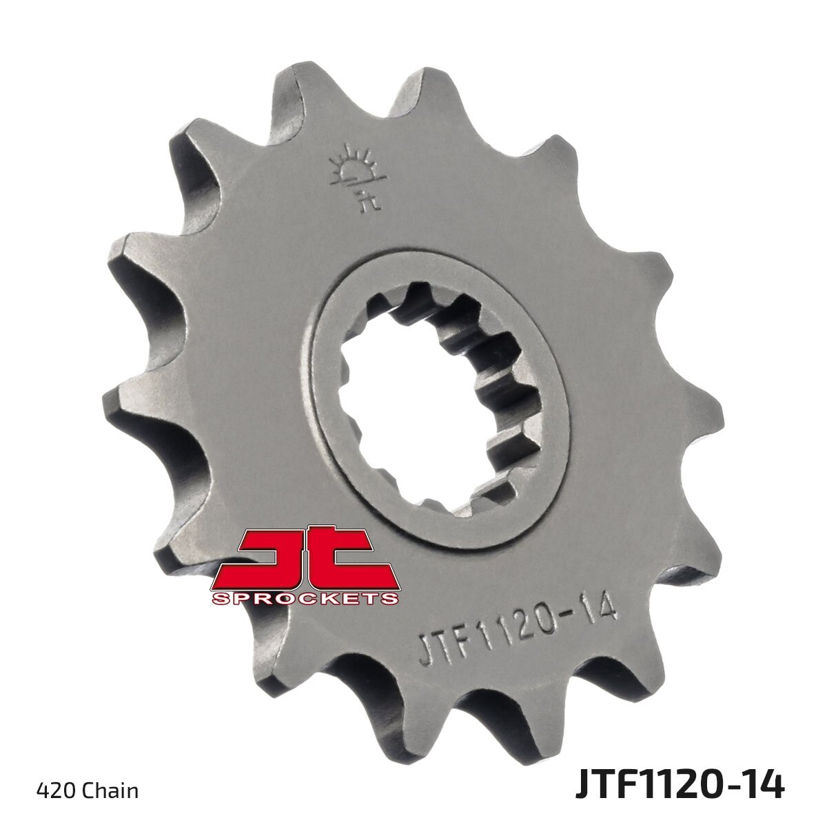 JTF112014