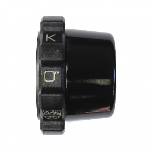 Kaoko CCF400-13WC Cruisecontrol