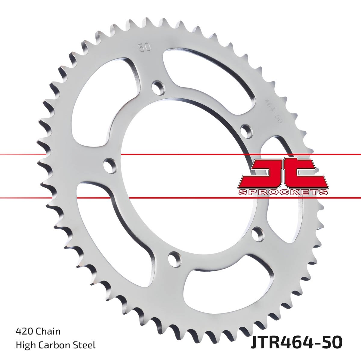 JTR046450
