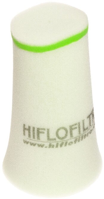 HFF-4021