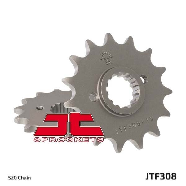 JTF030816