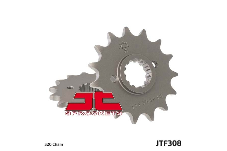 JTF030816