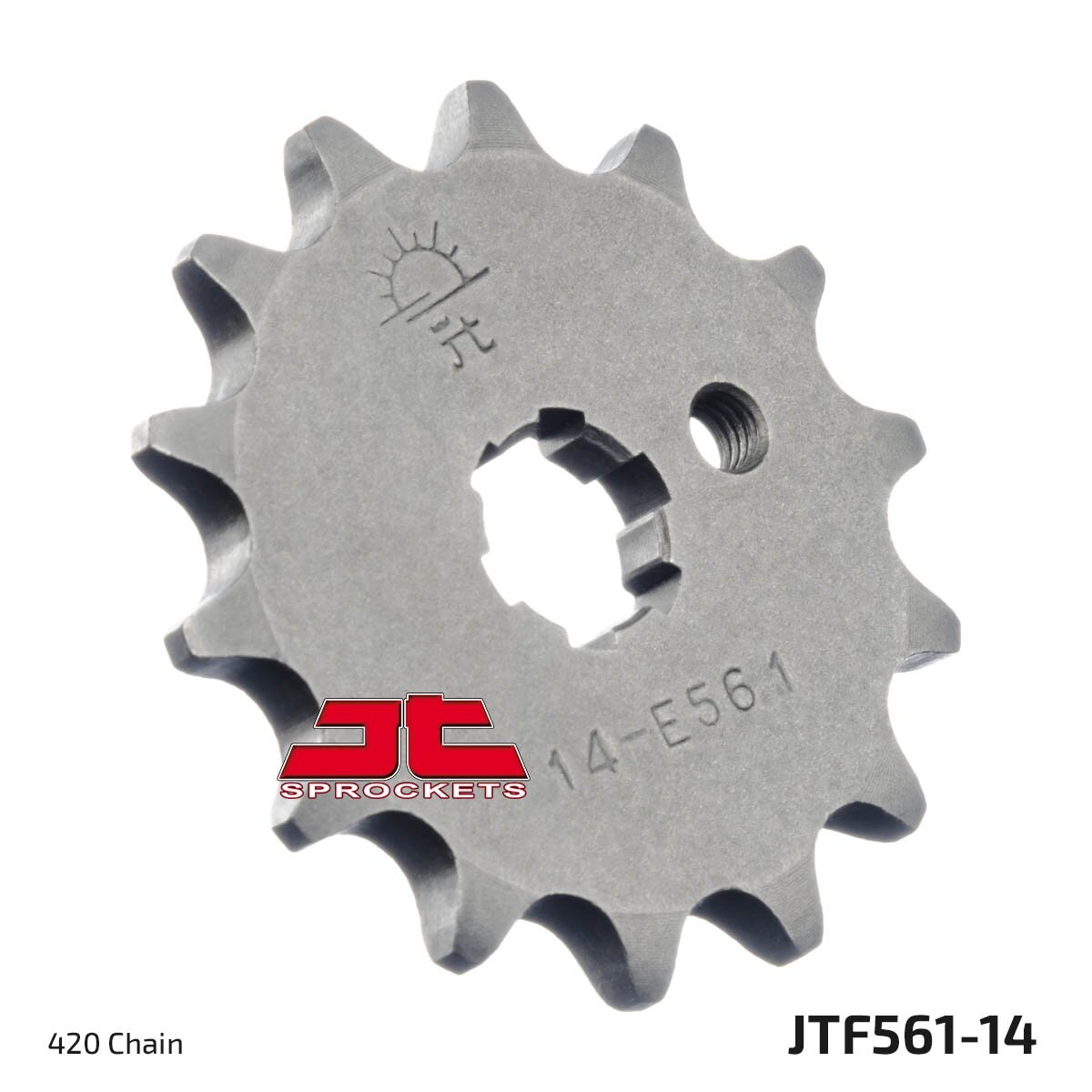 JTF056114
