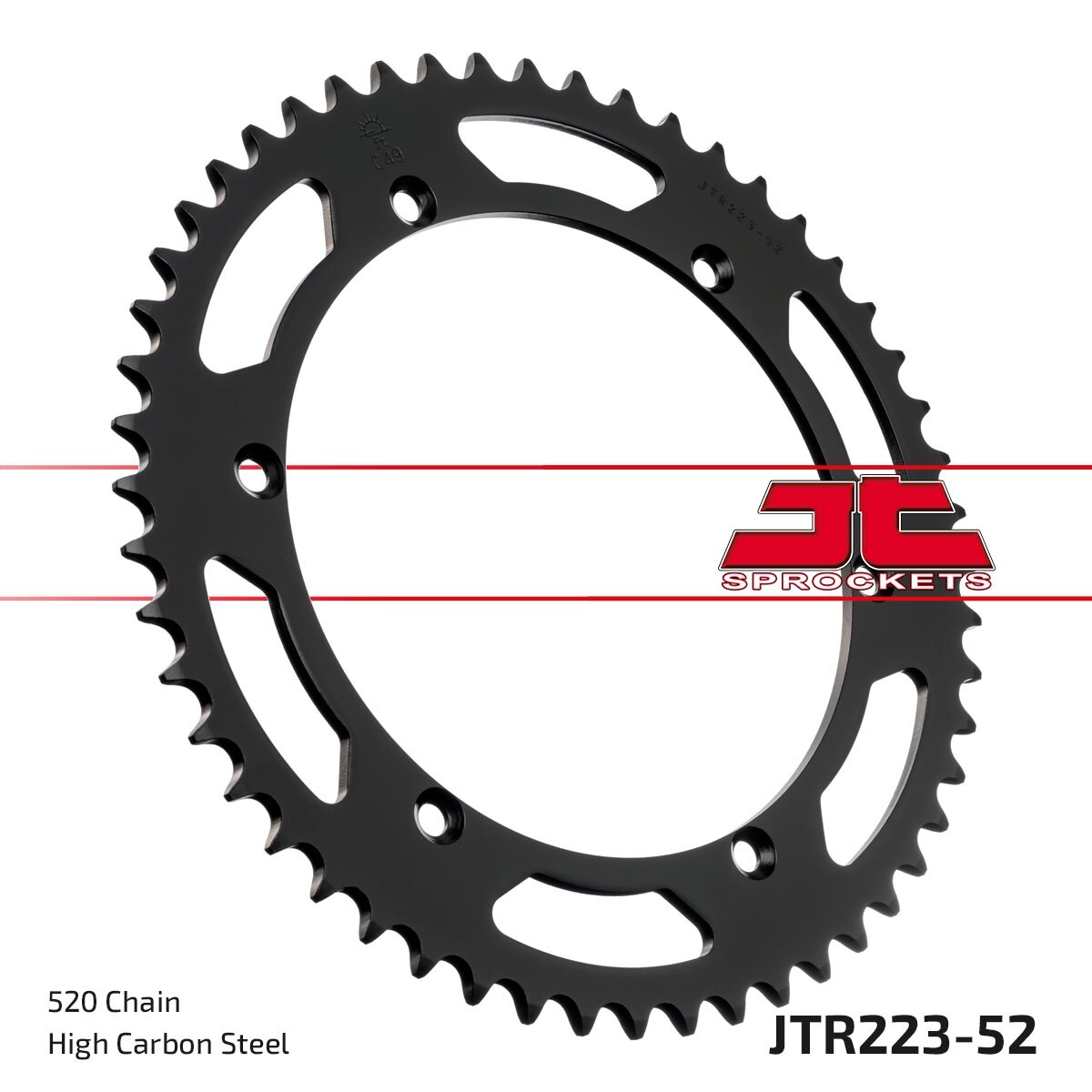 JTR022352