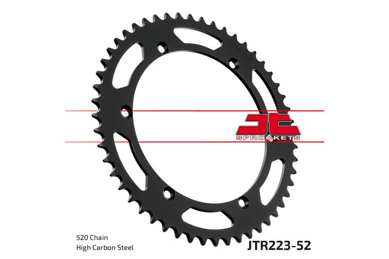 JTR022352