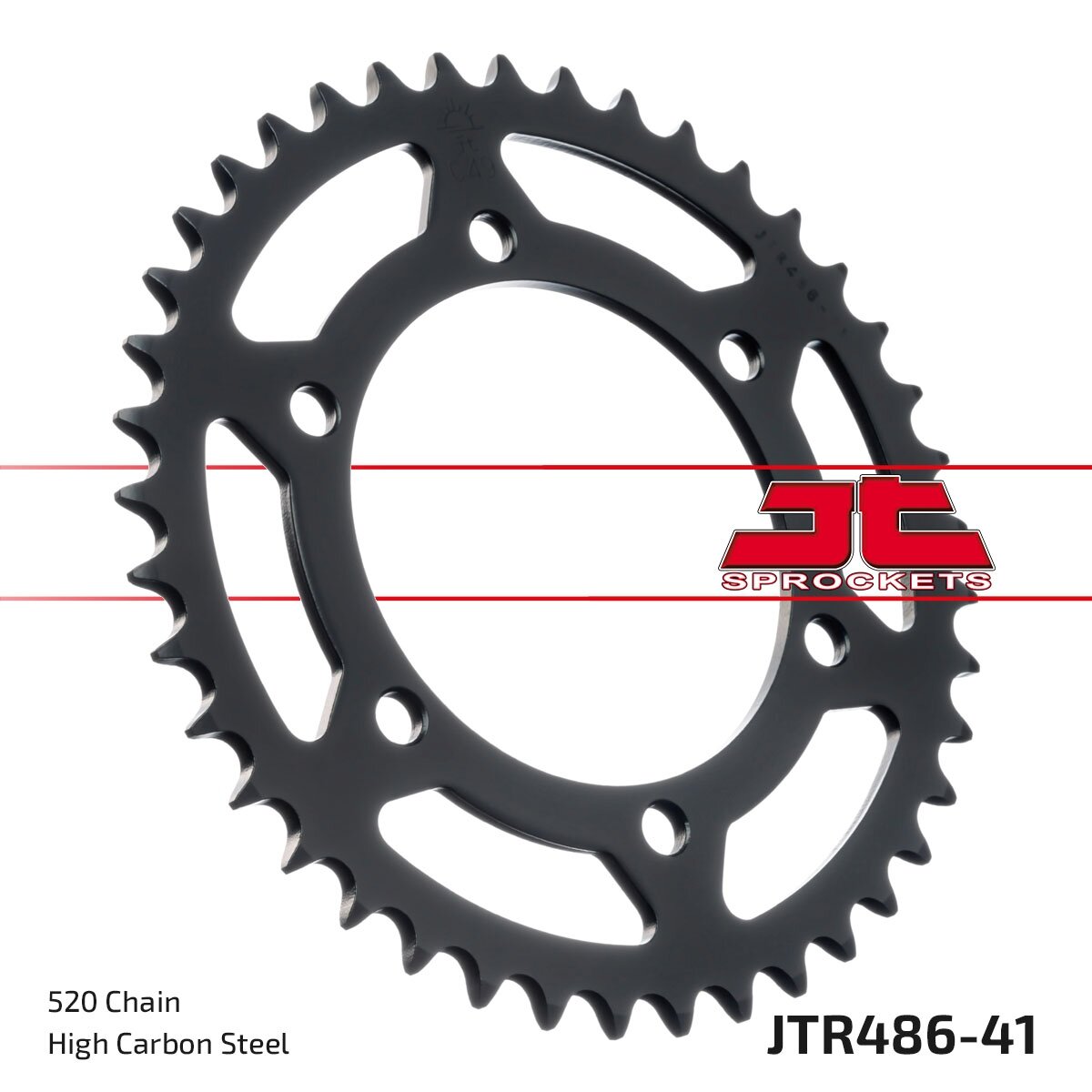 JTR486.41